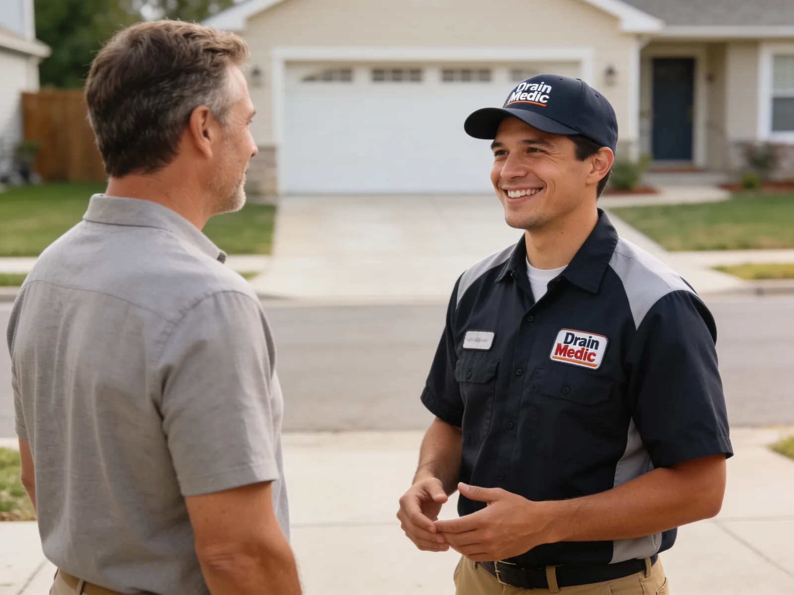 Garbage Disposal Repair Ranson, WV FAQs